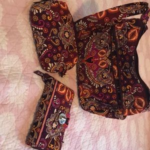 VB-Purse-Wallet-Make up bag